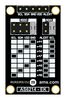 AMS OSRAM GROUP AS6214-EK