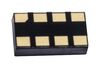 AMS OSRAM GROUP TMD27253M