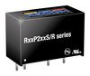 RECOM POWER R12P215S/R8