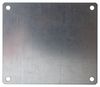 FIBOX TM 1212 MOUNTING PLATE
