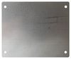 FIBOX TM 1216 MOUNTING PLATE