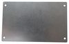 FIBOX TM 1220 MOUNTING PLATE