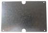 FIBOX TM 1625 MOUNTING PLATE