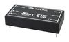 CUI PRFE20W-O72-D24-D