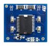 STMICROELECTRONICS EVL6208-PLUG