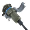 AMPHENOL SOCAPEX PLUGLOCK17TX