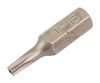 AMPHENOL SOCAPEX 30711