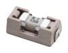 LITTELFUSE 0154005.DRL