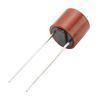 LITTELFUSE 38321000000
