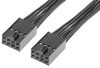 MOLEX 219658-1083