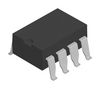 LITTELFUSE LCC110STR