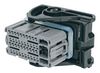 APTIV / DELPHI 13956255