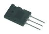 LITTELFUSE IXYK110N120A4