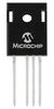 MICROCHIP MSC080SMA330B4