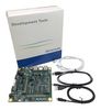 RENESAS RTK9RZN2L0S00000BE