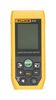 FLUKE FLUKE-410/CNAP