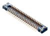 MOLEX 502430-0822