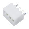 MOLEX 22-02-7043
