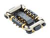 MOLEX 505066-3022