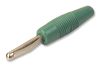 HIRSCHMANN VON20 GREEN