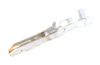MOLEX 105300-2400