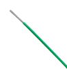 RAYCHEM - TE CONNECTIVITY 55A0111-24-5