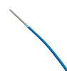 RAYCHEM - TE CONNECTIVITY 99M0111-22-2