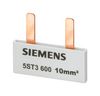 SIEMENS 5ST3602