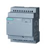 SIEMENS 6ED1052-2CC08-0BA1