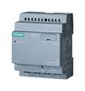 SIEMENS 6ED1052-2HB08-0BA1
