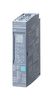 SIEMENS 6ES7138-6BA01-0BA0