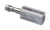 KEYSIGHT TECHNOLOGIES E9301A