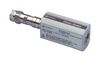 KEYSIGHT TECHNOLOGIES E9304A
