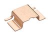 VPG FOIL RESISTORS Y14780R00300F9R