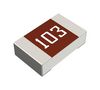 ROHM SFR10EZPF6202