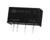 CUI PDME2-S5-D9-S