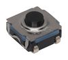 C&K COMPONENTS KSC1101J LFS