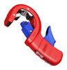 KNIPEX 90 23 01 BK