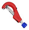 KNIPEX 90 31 03 BK