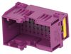 TE CONNECTIVITY - AMP 2377783-2