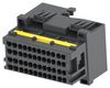 AMP - TE CONNECTIVITY 2366066-1