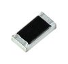 YAGEO RC0402FR-0717R8L