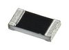 YAGEO RC0402FR-07102RL