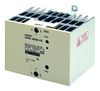 OMRON INDUSTRIAL AUTOMATION G3PA-260B-VD DC5-24