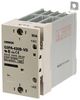 OMRON INDUSTRIAL AUTOMATION G3PA-430B-VD DC12-24