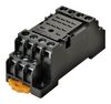 OMRON INDUSTRIAL AUTOMATION PYFZ-14-E