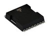 VISHAY SIHK055N60EF-T1GE3