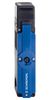 SCHMERSAL 153041863