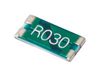 OHMITE LVK12R020CER
