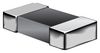 BOURNS MH4532-131Y